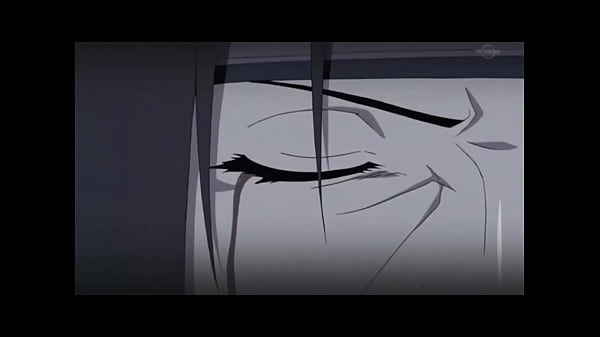 Nonton Bigodin Capudo Mostrando Habilidades Surreal thumbnail