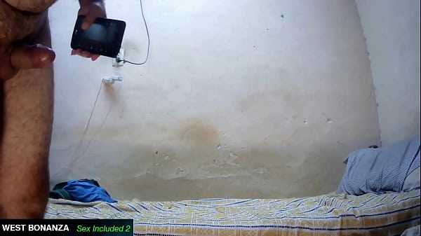 Ballsdeep Hard Fuck - Pussy To Mouth Cum thumbnail