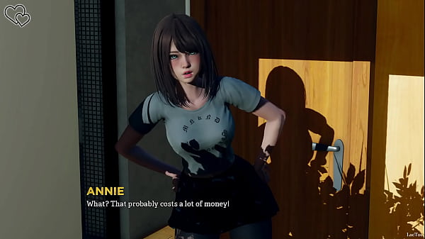 Eternum part 79  Prev1...34567891011121314151617181920Next SEXBOKEP adalah Website Bokep Indonesia Terbaru dan Terlengkap Gratis dimana Anda dapat menonton streaming video bokep dan download vidio bokep terbaru yang sedang viral dengan aplikasi bokep android, Aplikasi bokep free download simontok app terbaru 2026 for PC Mobile Online dan HP     Contact Us   DMCA   Disclamer   Privacy and Policy   Conditions of Use  &copy; 2026 SEXBOKEP All rights reserved