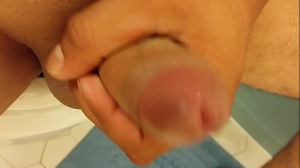 Nonton 20140718 210024 thumbnail