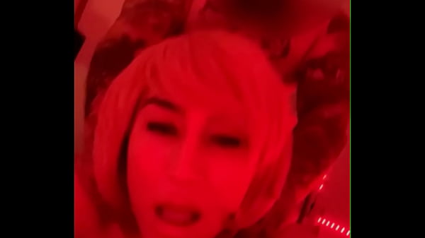 Play MP4 - Sweet femboy takes cock from big tattooed step daddy