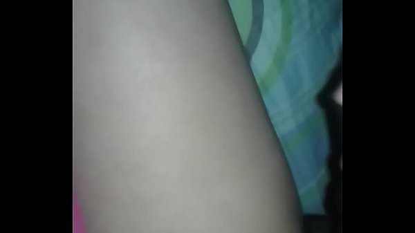 Una delicia ver_como mi_esposa_da placer