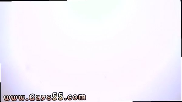 Gay emo porn free vids Tristan and John Magnum got it on in the 