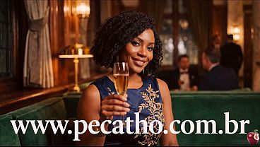 Aderes Quin In Anal Action With A Lucky Guy| Pecatho thumbnail