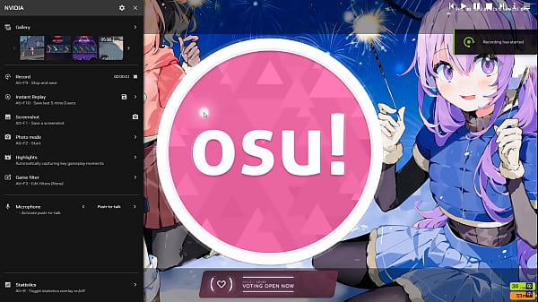 Nonton 6 Digit Tried To Fc A Binfy Map At 3 Am thumbnail