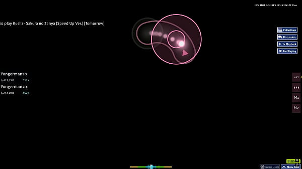 6 digit tried to fc a binfy map at 3 am 