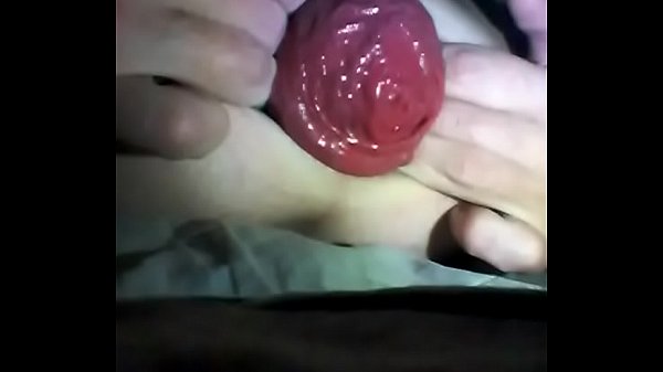 Play MP4 - Ass gape