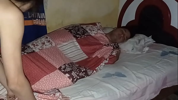 Nonton Siempre Me Dejo Follar thumbnail