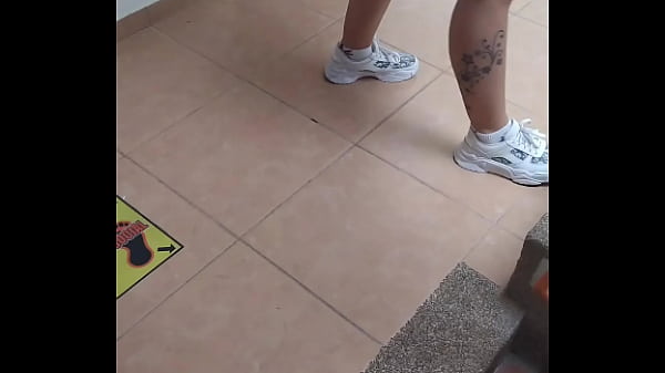 Nonton Que Empiece La Di &oacute;n thumbnail