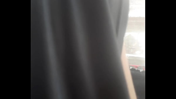 Nonton Deoeo thumbnail