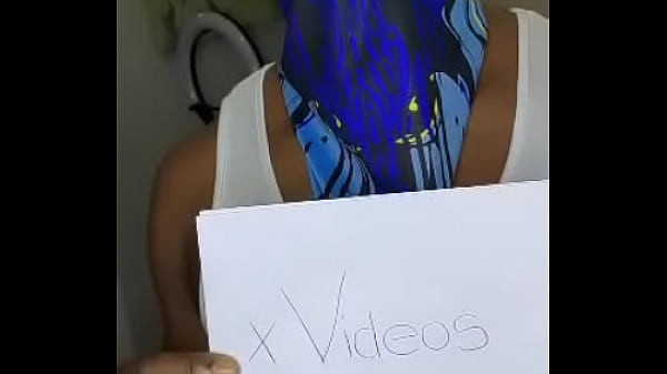 Play MP4 - Verification video