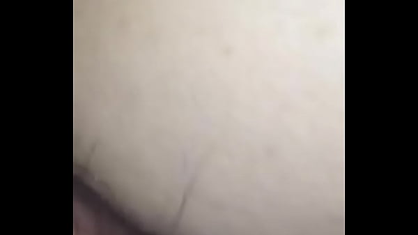 Play MP4 - Wet Deep Wife