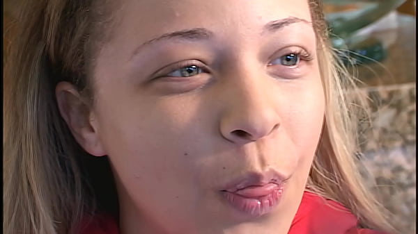 Tia Sweet_Is A NewWhore