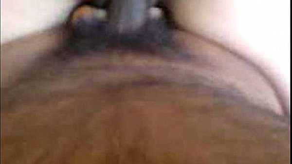 My English slutty riding me 