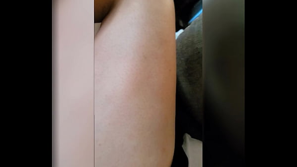 Thicc Thigh Lovers Delight (Free/Promo 2 of 2)  2023-07 