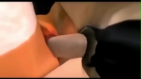 3dbig tits princess fucked on hertower