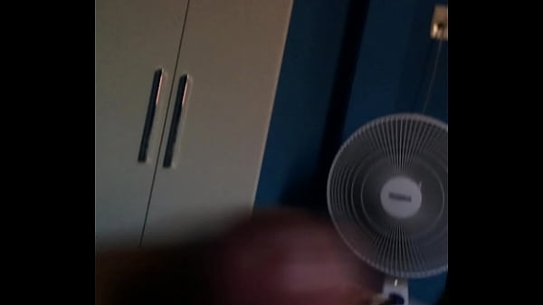 Gozada Matinal (Snap: @RkDick)