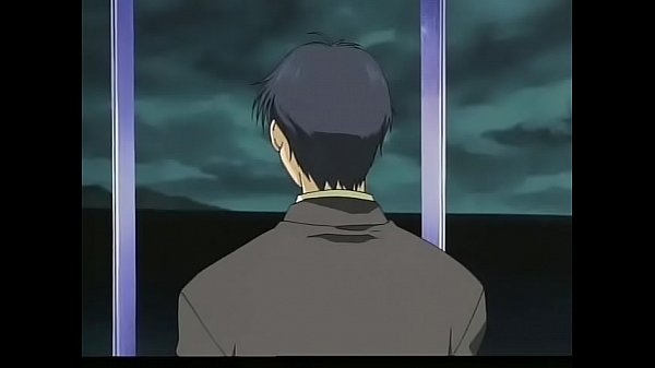 Hentaiz tv_Phantom_Hunter 12 RAW 1