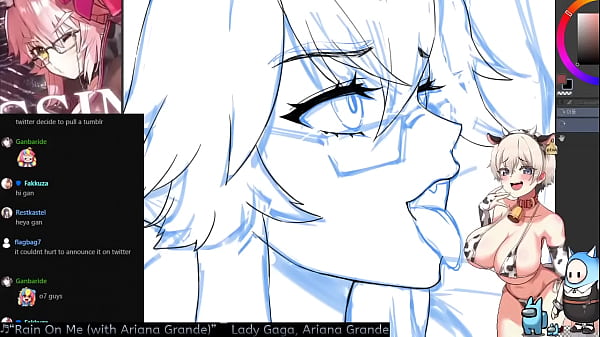 Ecchi broadcast by foxyrain on picarto from october twentieth 2020 a  1234567891011121314151617...66Next SEXBOKEP adalah Website Bokep Indonesia Terbaru dan Terlengkap Gratis dimana Anda dapat menonton streaming video bokep dan download vidio bokep terbaru yang sedang viral dengan aplikasi bokep android, Aplikasi bokep free download simontok app terbaru 2026 for PC Mobile Online dan HP     Contact Us   DMCA   Disclamer   Privacy and Policy   Conditions of Use  &copy; 2026 SEXBOKEP All rights reserved