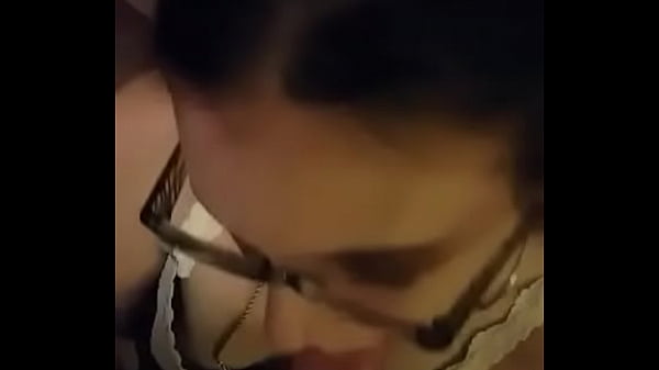 lets play