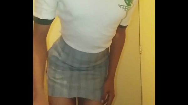 Play MP4 - Sexy movimiento de Colegiala Putita