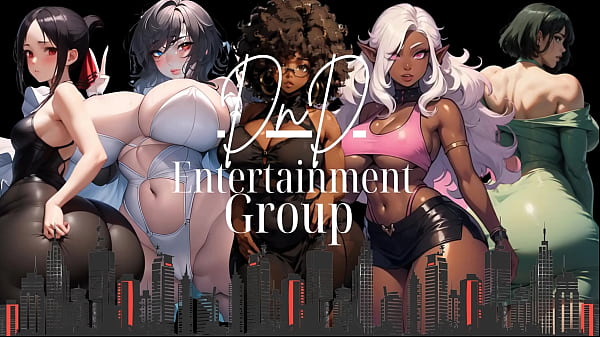 Nonton Bankbabe thumbnail