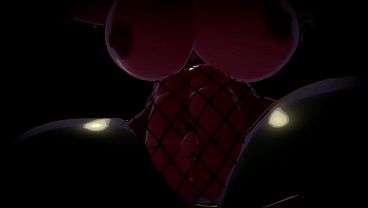 After-hours-with-foxy
