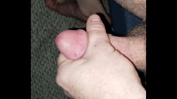 Play MP4 - Masturbating