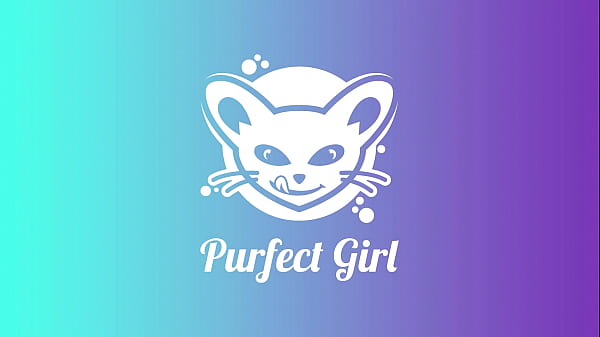 Ss000 undistorted oral fantasy 