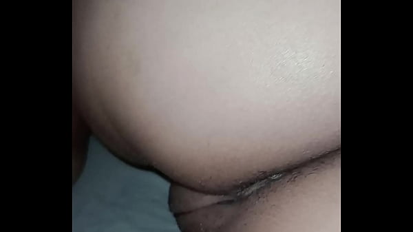 Dormiu e acabou nem vendo eu_filmar