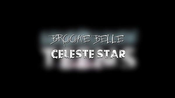 Nonton The Rest Of The Time, Staceyis Left By Herself, So She Doesn't Have Any Choice But To... thumbnail