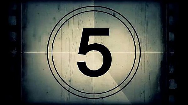 Nonton Russian With Glasses thumbnail