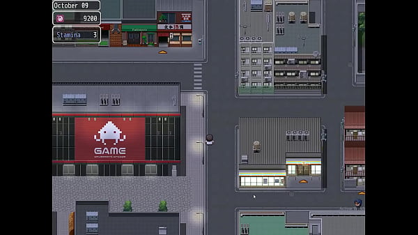 Festival de tetas y ariel assf p3 