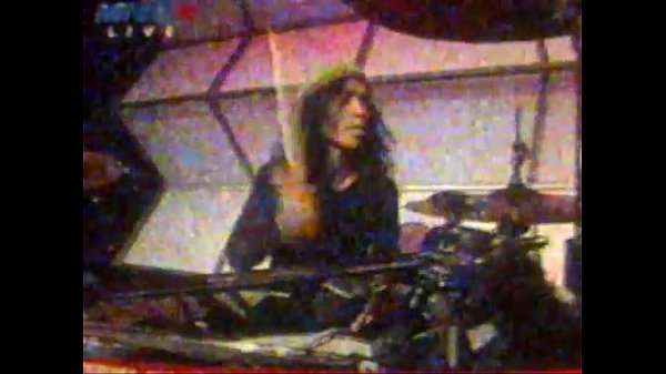 Slank Indonesian Abdee vocal darah_muda