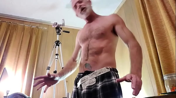 Play MP4 - Verification video