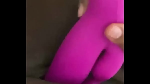 Nonton Probando Juguetes. thumbnail