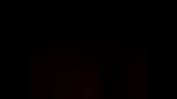 Trim.ecc08605-69a6-4fec-9ac0-4be7d898a8a1.mov thumbnail