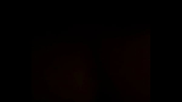 trim.ECC08605-69A6-4FEC-9AC0-4BE7D898A8A1.MOV