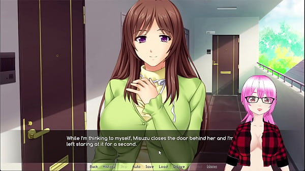 Nonton Invisible Cock #01 Las Aventuras Del Hombre Invisible (preview) thumbnail