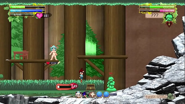 Succ affection episode one 