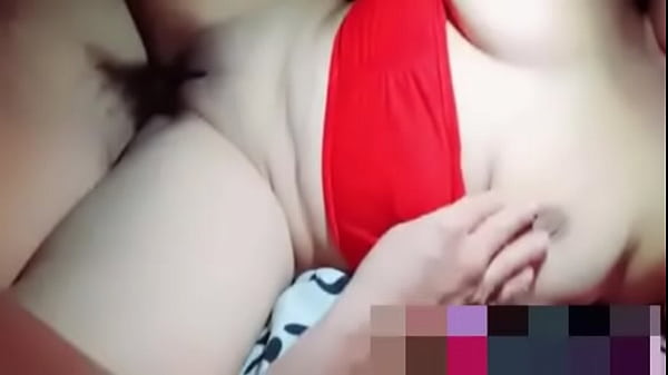 Culie Con Primo thumbnail