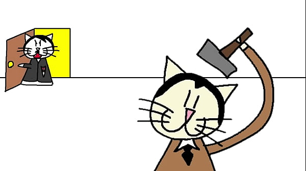 Video del canal Haroo 