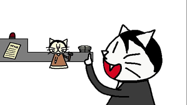 Video del canal haroo