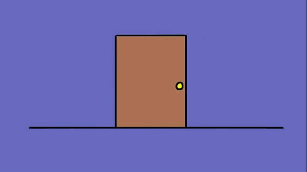 Video del canal haroo  123456789Next SEXBOKEP adalah Website Bokep Indonesia Terbaru dan Terlengkap Gratis dimana Anda dapat menonton streaming video bokep dan download vidio bokep terbaru yang sedang viral dengan aplikasi bokep android, Aplikasi bokep free download simontok app terbaru 2026 for PC Mobile Online dan HP     Contact Us   DMCA   Disclamer   Privacy and Policy   Conditions of Use  &copy; 2026 SEXBOKEP All rights reserved