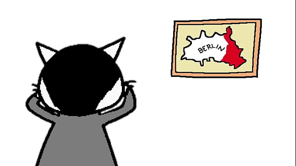 Nonton Video Del Canal Haroo thumbnail