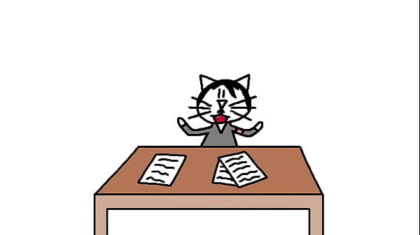 Video del canal haroo 