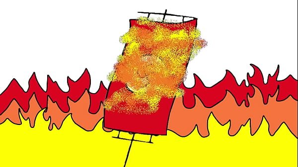 Video del canal haroo 