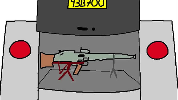 Video del canal haroo 