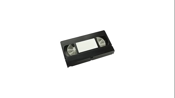 Video del canal haroo 