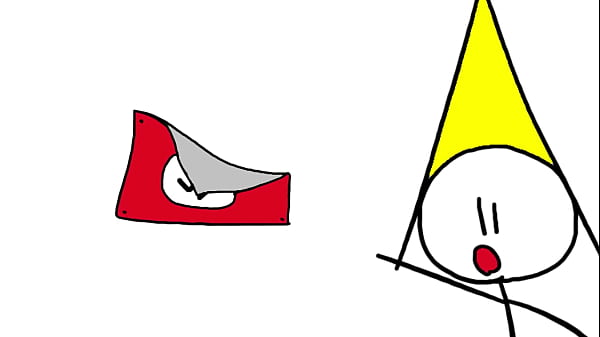 Video del canal haroo 